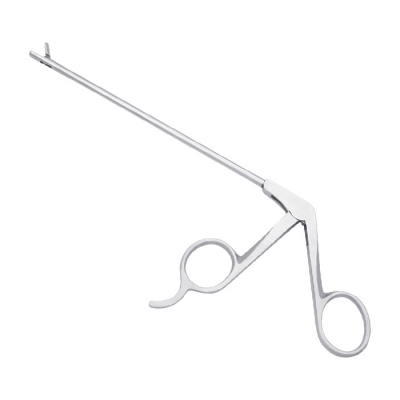Cup Forcep